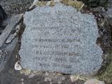 image of grave number 401399